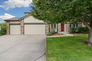8340 Stay Sail Dr, Windsor, CO 80528 - Photo 1