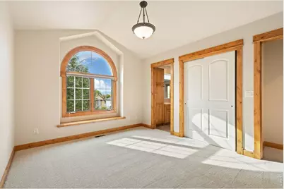 8340 Stay Sail Dr, Windsor, CO 80528 - Photo 27