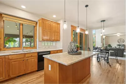 8340 Stay Sail Dr, Windsor, CO 80528 - Photo 17