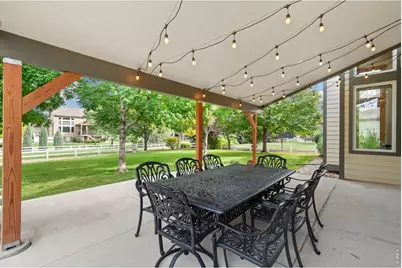 8340 Stay Sail Dr, Windsor, CO 80528 - Photo 33