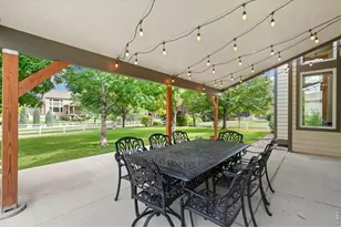 8340 Stay Sail Dr, Windsor, CO 80528 - Photo 33