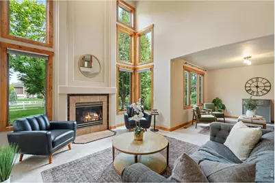 8340 Stay Sail Dr, Windsor, CO 80528 - Photo 9