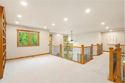8340 Stay Sail Dr, Windsor, CO 80528 - Photo 21