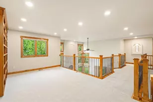 8340 Stay Sail Dr, Windsor, CO 80528 - Photo 21