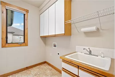 8340 Stay Sail Dr, Windsor, CO 80528 - Photo 19