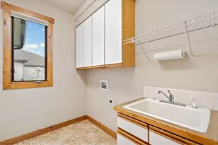 8340 Stay Sail Dr, Windsor, CO 80528 - Photo 19