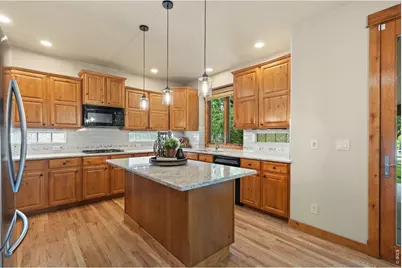 8340 Stay Sail Dr, Windsor, CO 80528 - Photo 15