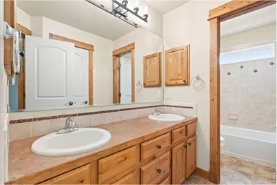 8340 Stay Sail Dr, Windsor, CO 80528 - Photo 31