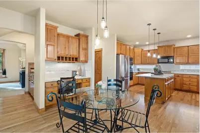 8340 Stay Sail Dr, Windsor, CO 80528 - Photo 13