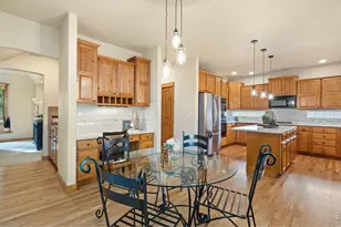 8340 Stay Sail Dr, Windsor, CO 80528 - Photo 13