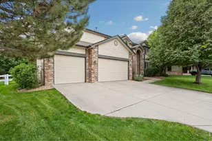 8340 Stay Sail Dr, Windsor, CO 80528 - Photo 3