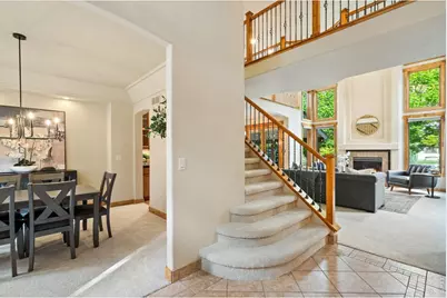 8340 Stay Sail Dr, Windsor, CO 80528 - Photo 5