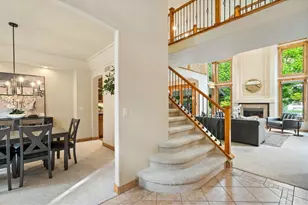 8340 Stay Sail Dr, Windsor, CO 80528 - Photo 5