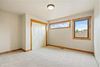 8340 Stay Sail Dr, Windsor, CO 80528 - Photo 29