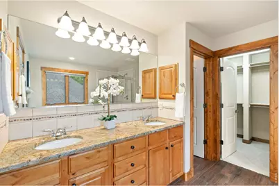 8340 Stay Sail Dr, Windsor, CO 80528 - Photo 25