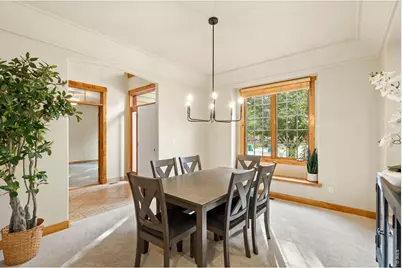 8340 Stay Sail Dr, Windsor, CO 80528 - Photo 7