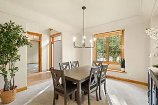 8340 Stay Sail Dr, Windsor, CO 80528 - Photo 7