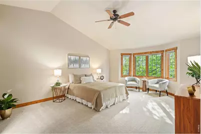 8340 Stay Sail Dr, Windsor, CO 80528 - Photo 23