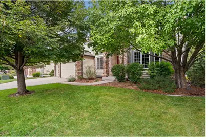 8340 Stay Sail Dr, Windsor, CO 80528 - Photo 3