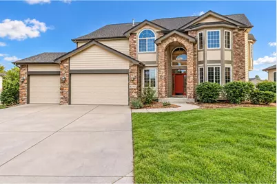 8340 Stay Sail Dr, Windsor, CO 80528 - Photo 37