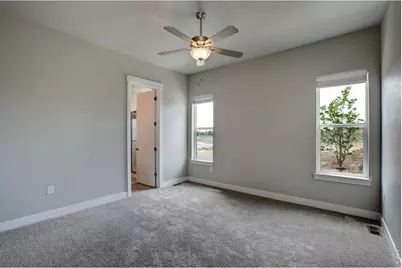 6226 Vernazza Way #4, Windsor, CO 80550 - Photo 11