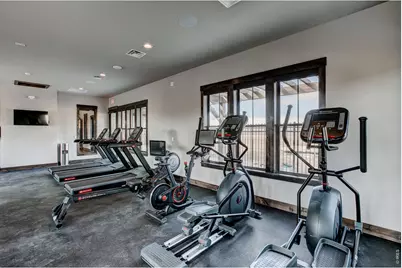 6226 Vernazza Way #4, Windsor, CO 80550 - Photo 29