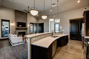 6226 Vernazza Way, Windsor, CO 80550 - Photo 23