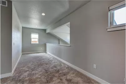 6226 Vernazza Way #4, Windsor, CO 80550 - Photo 23