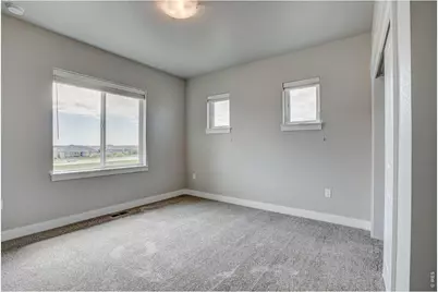 6226 Vernazza Way #4, Windsor, CO 80550 - Photo 15