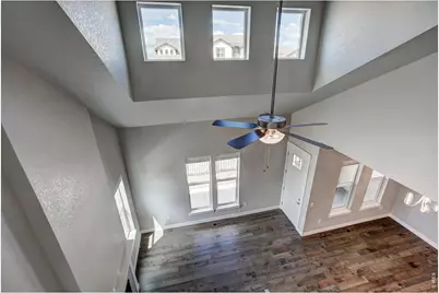 6226 Vernazza Way #4, Windsor, CO 80550 - Photo 25