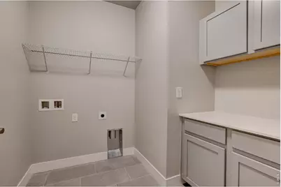 6226 Vernazza Way #4, Windsor, CO 80550 - Photo 21