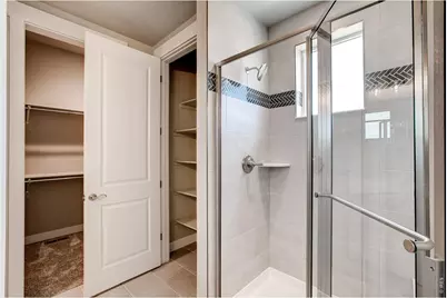 6226 Vernazza Way #4, Windsor, CO 80550 - Photo 13