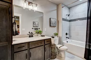 6226 Vernazza Way, Windsor, CO 80550 - Photo 19