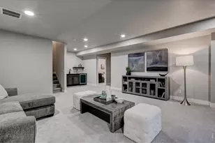 6226 Vernazza Way, Windsor, CO 80550 - Photo 17