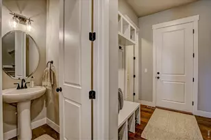 6226 Vernazza Way, Windsor, CO 80550 - Photo 5