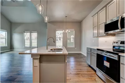 6226 Vernazza Way #4, Windsor, CO 80550 - Photo 3