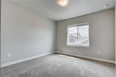 6226 Vernazza Way #4, Windsor, CO 80550 - Photo 19