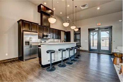 6226 Vernazza Way #4, Windsor, CO 80550 - Photo 27