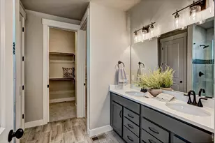 6226 Vernazza Way, Windsor, CO 80550 - Photo 7
