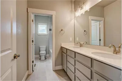 6226 Vernazza Way #4, Windsor, CO 80550 - Photo 17
