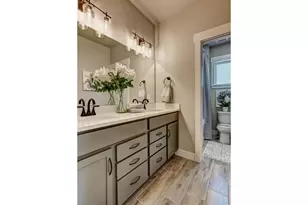 6226 Vernazza Way, Windsor, CO 80550 - Photo 15