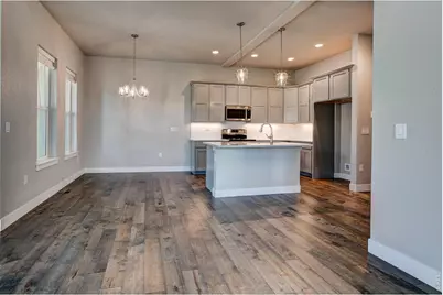 6226 Vernazza Way #4, Windsor, CO 80550 - Photo 7