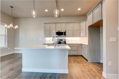 6226 Vernazza Way #4, Windsor, CO 80550 - Photo 5