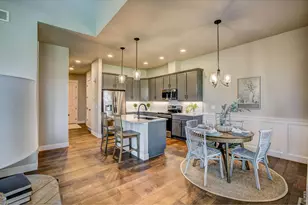 6226 Vernazza Way, Windsor, CO 80550 - Photo 3