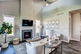 6226 Vernazza Way, Windsor, CO 80550 - Photo 1
