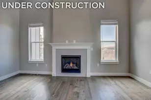 6226 Vernazza Way, Windsor, CO 80550 - Photo 1