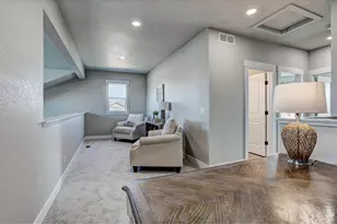 6226 Vernazza Way, Windsor, CO 80550 - Photo 11