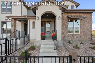 6227 Vernazza Way, Windsor, CO 80550 - Photo 1
