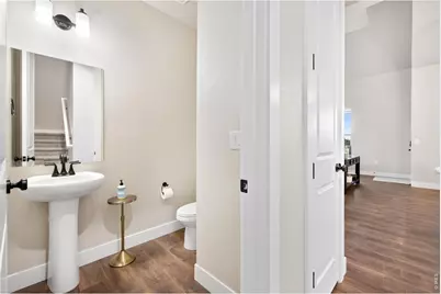 6227 Vernazza Way #1, Windsor, CO 80550 - Photo 11