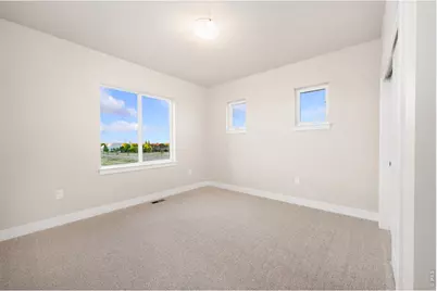 6227 Vernazza Way #1, Windsor, CO 80550 - Photo 19